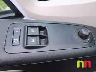 Fiat Ducato L4H2 FG35 2.3Mjet 130cv Sin AdBlue+ NAVI 2.3Mjet 130cv
