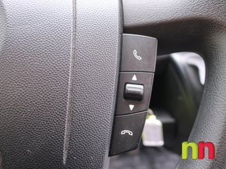 Fiat Ducato L4H2 FG35 2.3Mjet 130cv Sin AdBlue+ NAVI 2.3Mjet 130cv