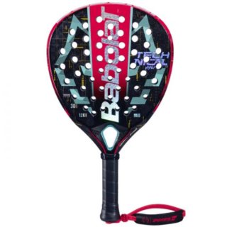 Babolat Technical Viper 2023 Juan Lebrón