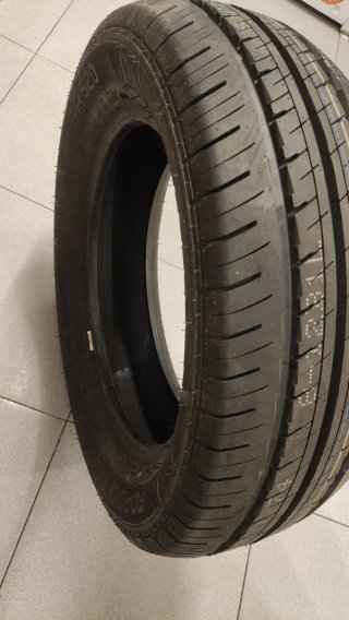 Neumático 205/55 R16