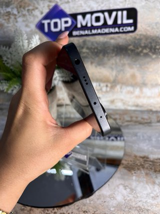 Xiaomi Redmi Note 13 4G 256GB