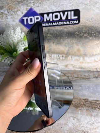 Xiaomi Redmi Note 13 4G 256GB