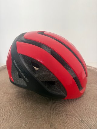 Merida Reacto 7000-E – Carbono – Custom Build