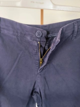 Set maglia e pantaloni Talco