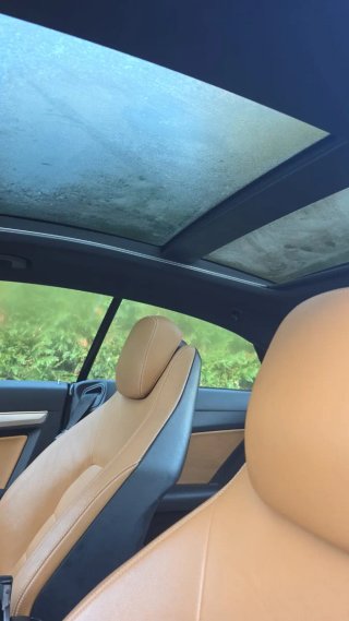 Mercedes-Benz Clase E 220 CDI año 2011
