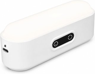 Lámpara LED Magnética Inalámbrica