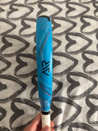 Pala de Pádel Babolat Air Vertuo