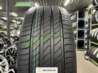175/65R15 Michelin Primacy 4 84H