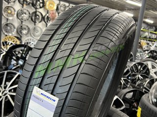 175/65R15 Michelin Primacy 4 84H