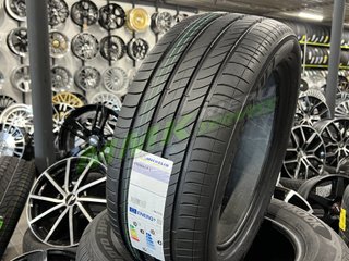 175/65R15 Michelin Primacy 4 84H
