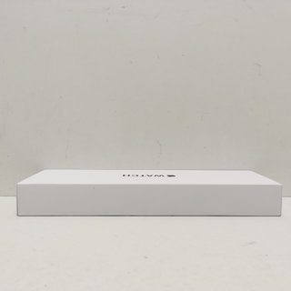 Apple Watch SE 3nd Gen A3324 (GPS) 40mm Bla 250117
