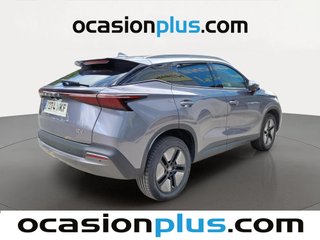 Omoda 5 EV 61kWh Premium 155 kW (211 CV)