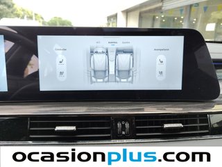 Omoda 5 EV 61kWh Premium 155 kW (211 CV)