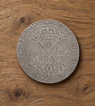 Moneda ducaton