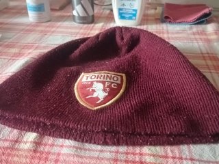 Berretto Torino FC 1906