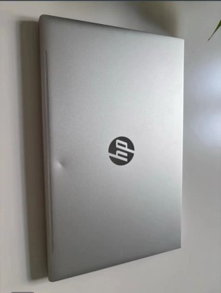 Portátil HP ProBook 1T 16G