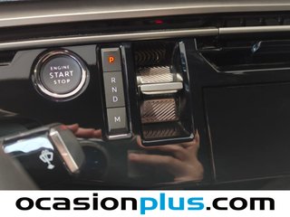 Peugeot 3008 Hybrid 145 Allure eDCS6 107 kW (145 CV)