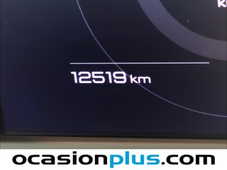 Peugeot 3008 Hybrid 145 Allure eDCS6 107 kW (145 CV)