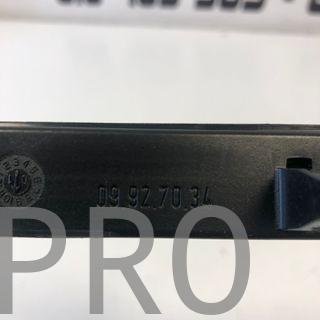 TERCERA LUZ DE FRENO OPEL ASTRA G 09927034