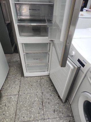 NEVERA LG GARANTIA TRANSPORTE