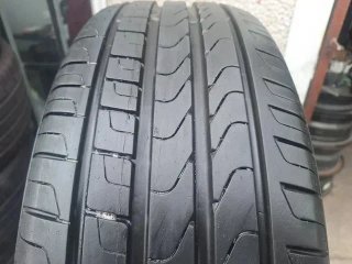 215 60 R17 96H Pirelli - 1 neumático +95%