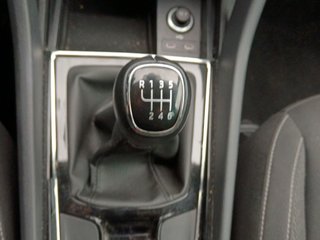 Skoda Karoq 2.0 TDI Selection 85 kW (115 CV)
