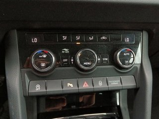 Skoda Karoq 2.0 TDI Selection 85 kW (115 CV)