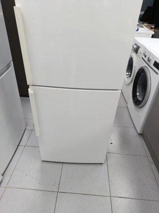 ♤Nevera Bosch A+ Combi 6Meses De Garantía♤