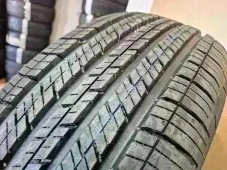235 65 R17 104V Continental - 1 neumático sin uso