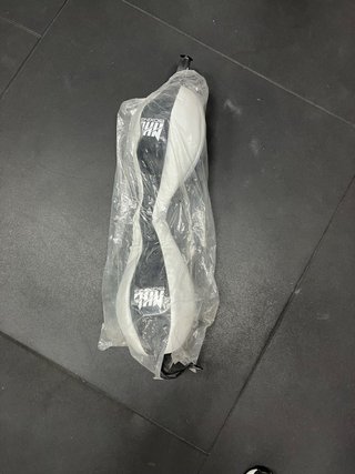 Saco de Precisión para Boxeo