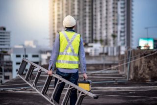 Servicio Profesional de Mantenimiento Técnico