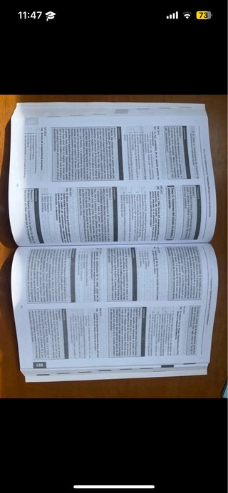 Libro preguntas EIR 2012-2022