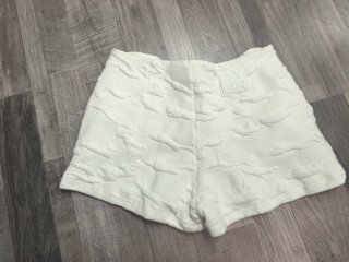 Calções VDR Mulher M