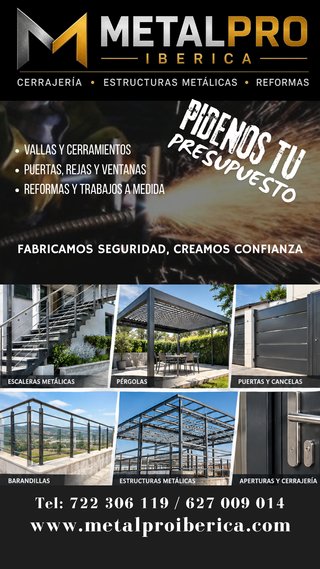 CERRAJERO