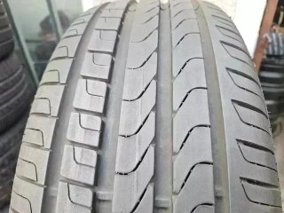 Neumático Pirelli 225/65 R17 102H