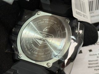 G-Shock GST-B100 Reloj Hombre