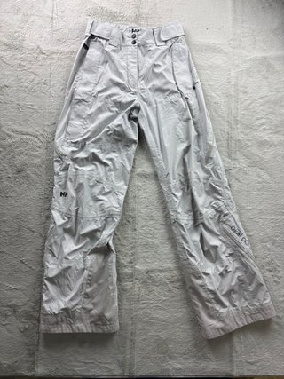 Pantalón de esquí Helly Hansen Talla M