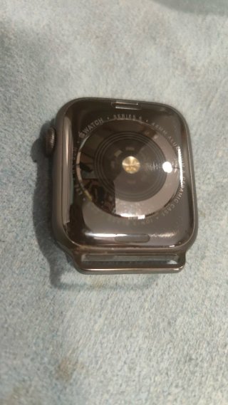 Apple Watch Series 6 44mm