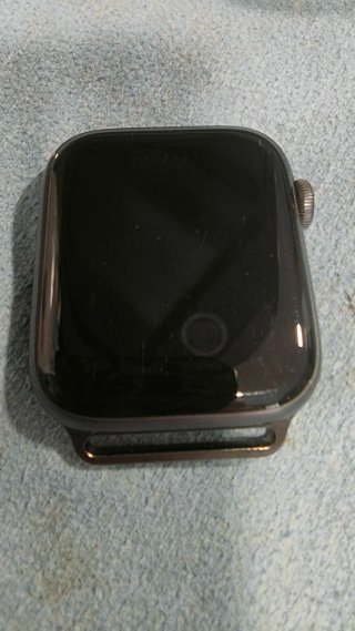 Apple Watch Series 6 44mm