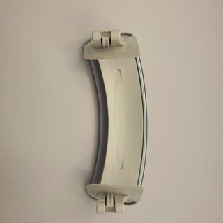Asa Transporte Thermomix TM6 Original