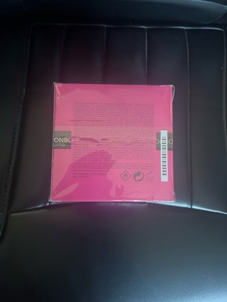 Perfume Bonbon de Viktor&Rolf