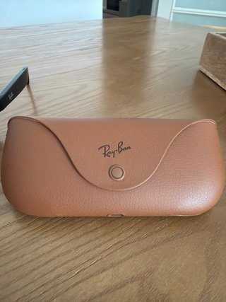 Ray-Ban Meta Wayfarer