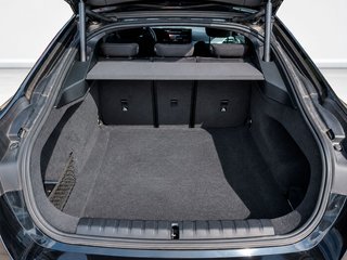 BMW Serie 4 420d Gran Coupe 140 kW (190 CV)
