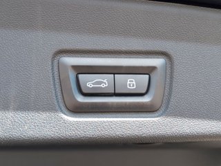 BMW Serie 4 420d Gran Coupe 140 kW (190 CV)