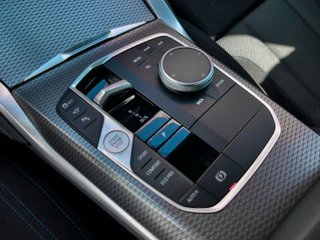 BMW Serie 4 420d Gran Coupe 140 kW (190 CV)