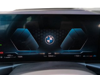 BMW Serie 4 420d Gran Coupe 140 kW (190 CV)
