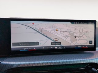 BMW Serie 4 420d Gran Coupe 140 kW (190 CV)