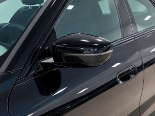 BMW Serie 4 420d Gran Coupe 140 kW (190 CV)