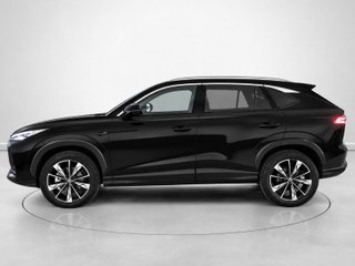 MG HS 1.5 T-GDI Comfort DCT 125 kW (170 CV)