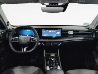 MG HS 1.5 T-GDI Comfort DCT 125 kW (170 CV)